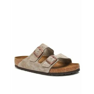 Papucs Birkenstock kép