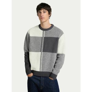 Sweater Selected Homme kép