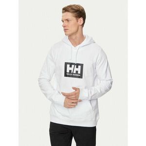 Pulóver Helly Hansen kép