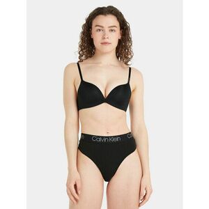 Tanga Calvin Klein Underwear kép