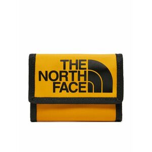 Nagyméretű férfi pénztárca The North Face kép