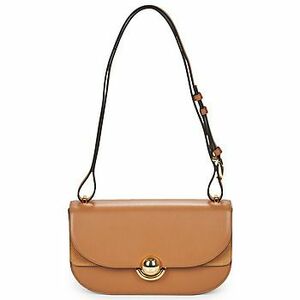 Válltáskák Furla FURLA SFERA S SHOULDER BAG kép