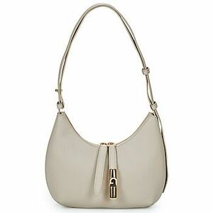 Válltáskák Furla FURLA GOCCIA S SHOULDER BAG kép