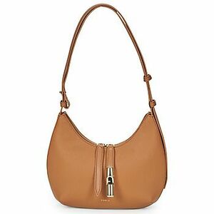 Válltáskák Furla FURLA GOCCIA S SHOULDER BAG kép