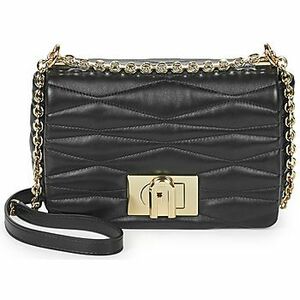 Válltáskák Furla FURLA 1927 S CROSSBODY 22 kép