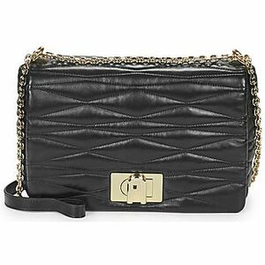 Válltáskák Furla FURLA 1927 M CROSSBODY 28 kép