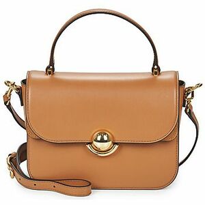 Kézitáskák Furla FURLA SFERA MINI TOP HANDLE kép