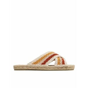 Espadrilles Castañer kép