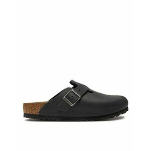 Papucs Birkenstock kép