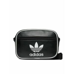 Válltáska adidas kép