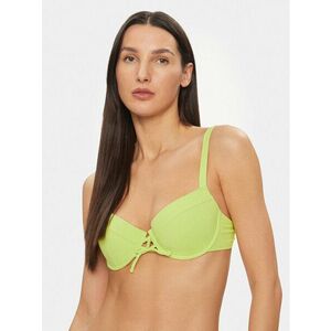 Bikini felső Hunkemöller kép