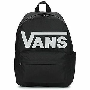 Hátitáskák Vans OLD SKOOL DROP V BACKPACK 22L kép