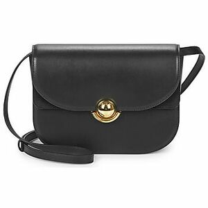 Válltáskák Furla FURLA SFERA S CROSSBODY ROUND kép