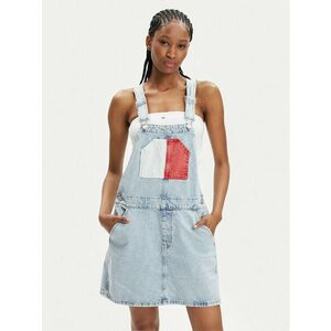 Farmer ruha Tommy Jeans kép