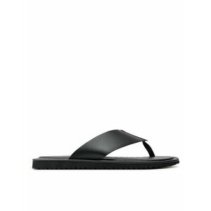 Flip-flops Geox kép