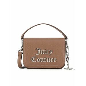 Táska Juicy Couture kép