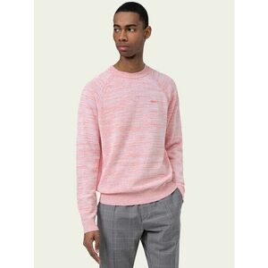 Sweater HUGO kép