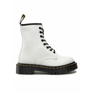 Bakancs Dr. Martens kép