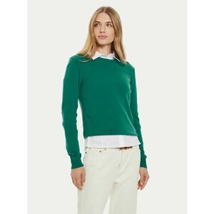 Sweater United Colors Of Benetton kép