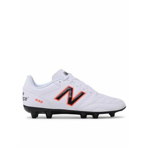 Futball cipők New Balance kép