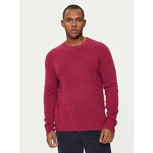 Sweater United Colors Of Benetton kép