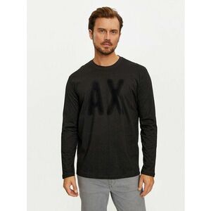 Hosszú ujjú Armani Exchange kép