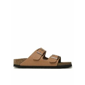 Papucs Birkenstock kép