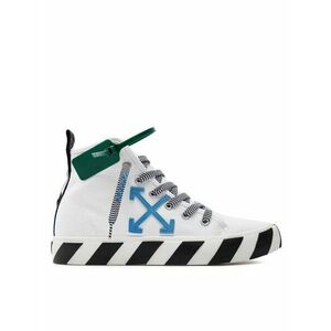 Sportcipők Off-White kép