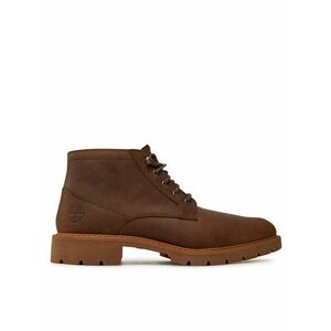 Bakancs Timberland kép