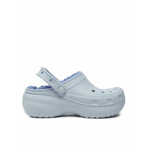 Papucs Crocs kép