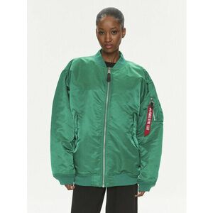 Bomber dzseki Alpha Industries kép