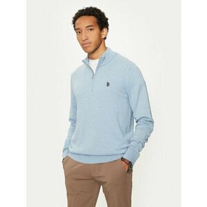 Sweater U.S. Polo Assn. kép