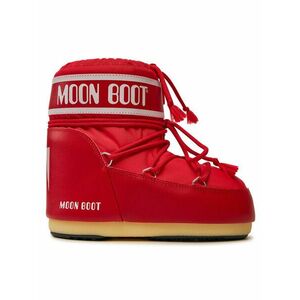 Hótaposó Moon Boot kép