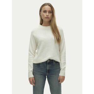 Sweater Vero Moda kép