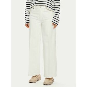 Culotte nadrág Tommy Hilfiger kép