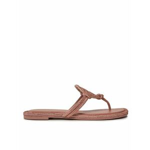 Flip-flops Tory Burch kép