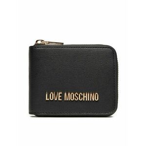 Női pénztárca LOVE MOSCHINO kép