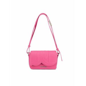 Táska Juicy Couture kép