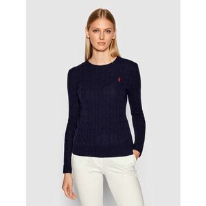 Sweater Polo Ralph Lauren kép