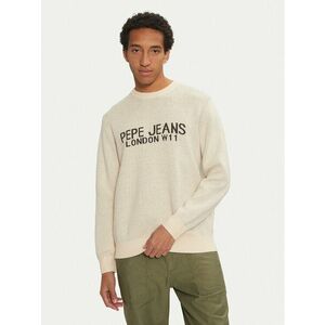 Sweater Pepe Jeans kép