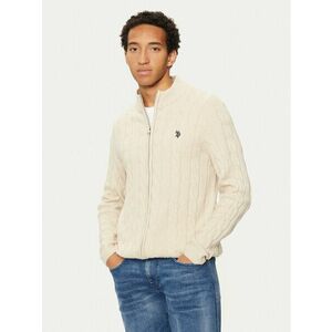 Sweater U.S. Polo Assn. kép