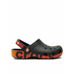 Papucs Crocs kép