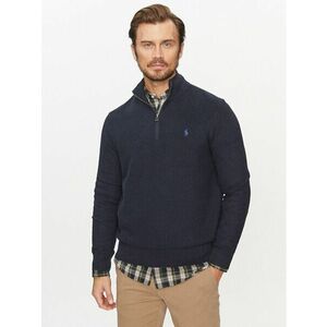 Sweater Polo Ralph Lauren kép