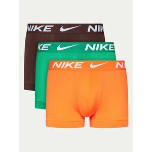 3 darab boxer Nike kép