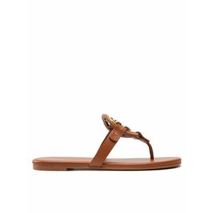 Flip-flops Tory Burch kép