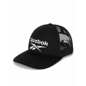 Baseball sapka Reebok kép