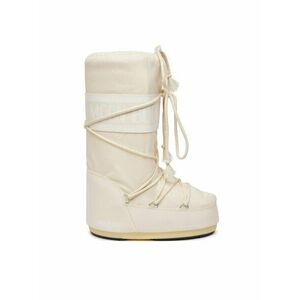Hótaposó Moon Boot kép