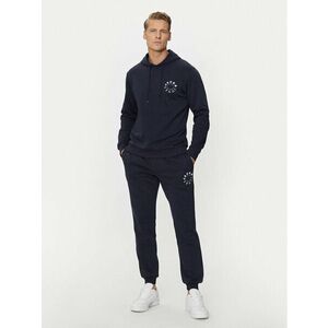 Melegítő Jack&Jones kép