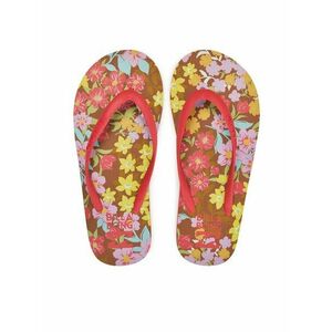 Flip-flops Billabong kép