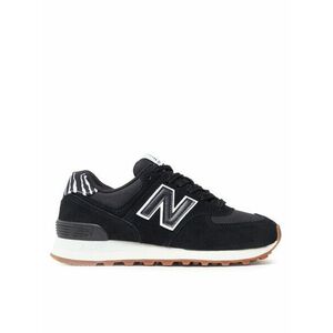 Sportcipők New Balance kép